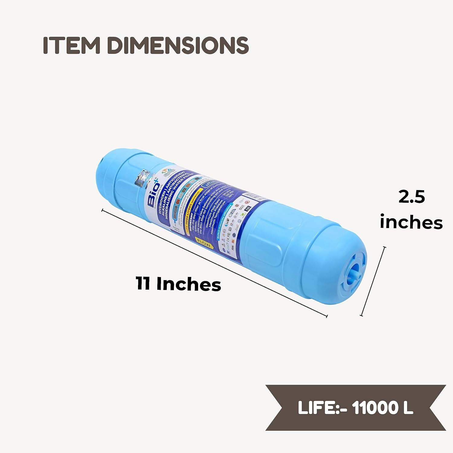 71cRWiHfWaLSL1500Copy.jpg
