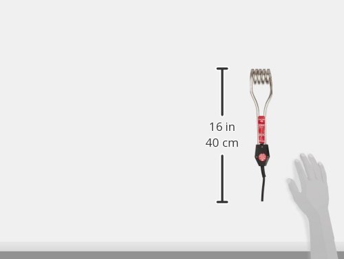 Bajaj Immersion Rod Water Heater