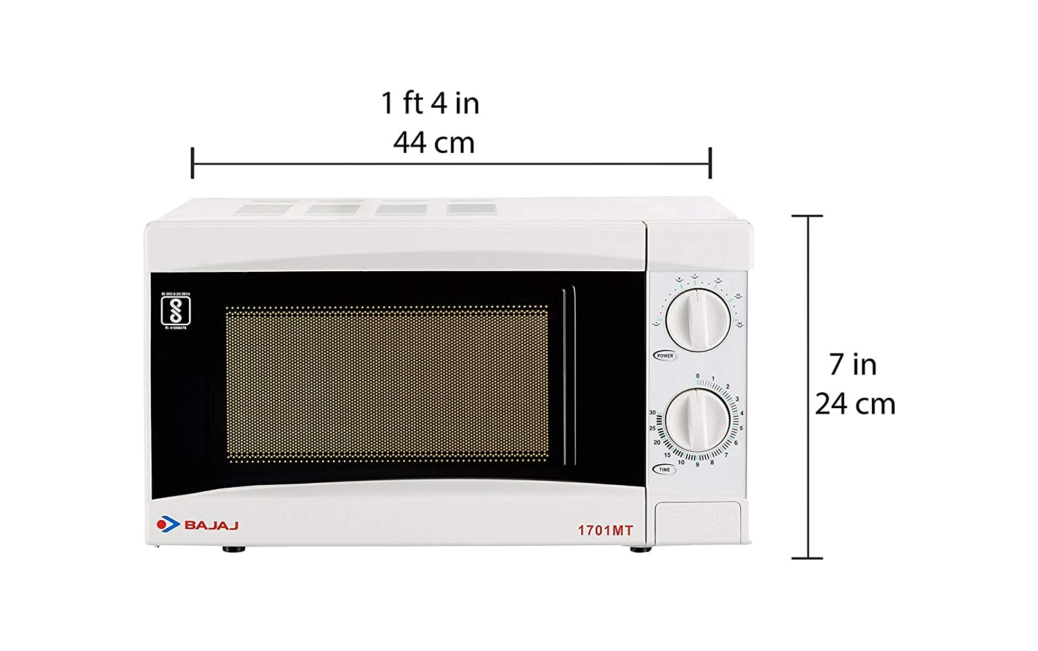 71C9niDqRLSL1500.jpg