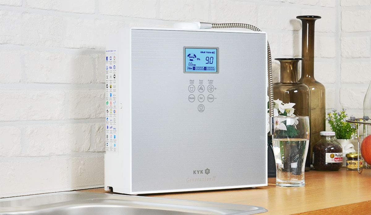 61fAiXCBU8LSL1200.jpg