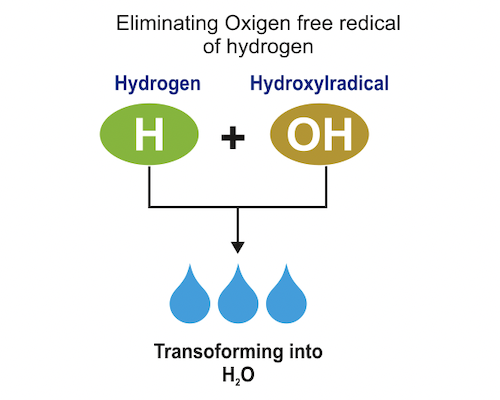 HYDROGEN03.png