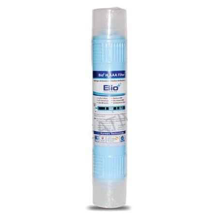 H2AAA + MINERALISING ACTIVE COPPER FILTERS FREQUENTLY ASKED QUESTIONS