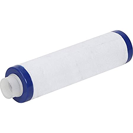 RO Pre-Filter Ag 